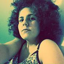 Foto de perfil de Brenda