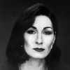 Anjelica Huston - Foto 7
