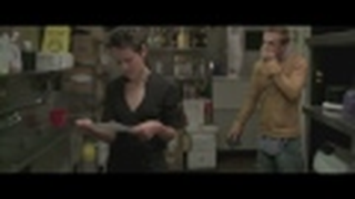 Trailer: Five Star Day - Trailer