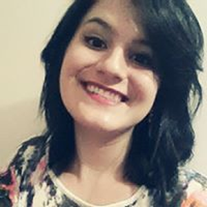 Foto de perfil de Isabelle
