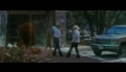 Crazy Heart Movie Trailer http://movie-trailer.com