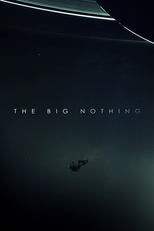 The Big Nothing (The Big Nothing)