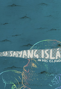 In His Island (Sa Saíyang Islá)