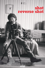 Shot Reverse Shot (Plan contraplan)