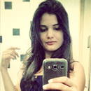 Foto de perfil de Vivian Caroline