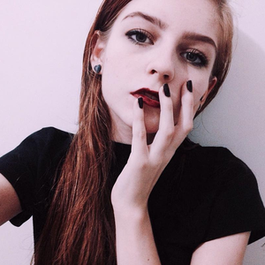 Foto de perfil de Giovana