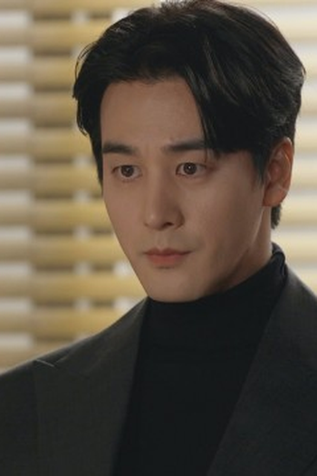 Poster de Episódio 56 희 (2023)