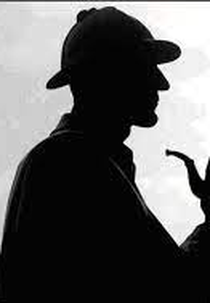 The Crogmere Ruby (The Crogmere Ruby)