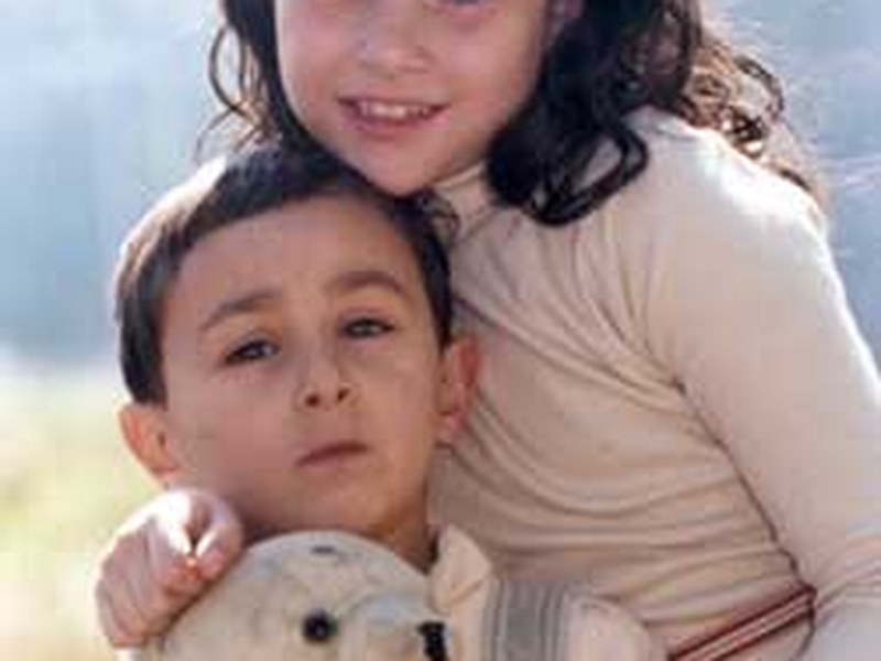 Foto 16 de Navidad Sin Fin 