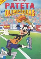 Pateta nas Olimpíadas (Goofy's All-Star Olympics)
