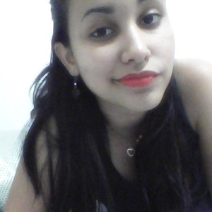 Foto de perfil de Ludmila Alves