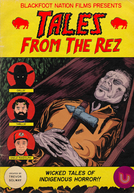 Tales from the Rez (Tales from the Rez)