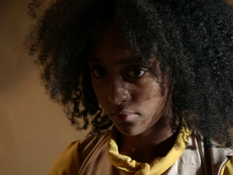 Foto 1 de Ein dummer Gott