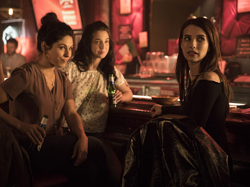 Foto 4 de Amor em Little Italy