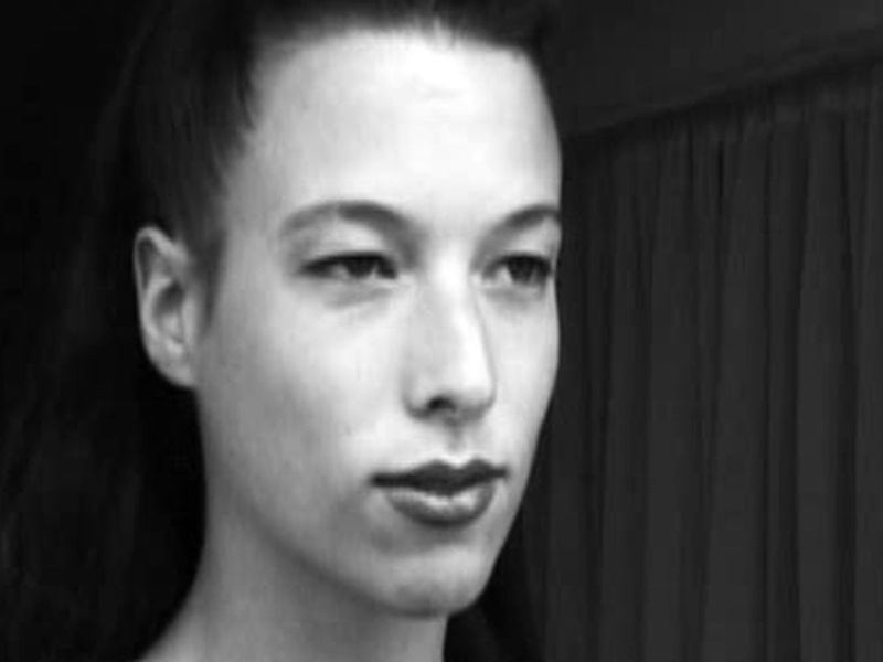 Foto 2 de Woodenhead