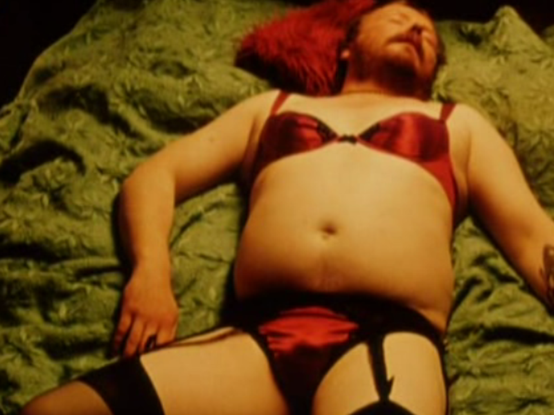 Foto 1 de Bye Bye Blue Bird