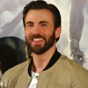 Chris Evans - Foto 7
