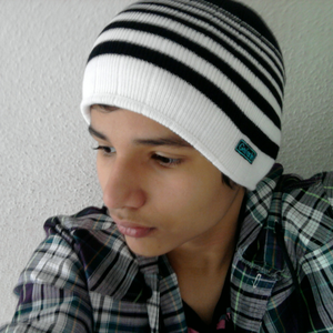 Foto de perfil de Félix