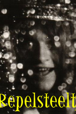 Rumplestiltskin (Repelsteeltje)