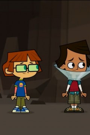 Poster de Episódio The Cone-versation (2022)