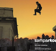 Samparkour