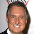 Neil Sedaka