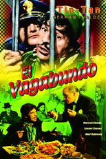 El vagabundo (El vagabundo)