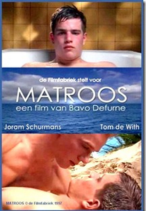 Matroos (Matroos)