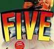 Five