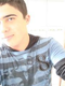 Heider Santiago