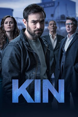 Kin (2ª Temporada) (Kin (Season 2))