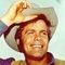 Doug McClure