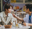 EP. 6