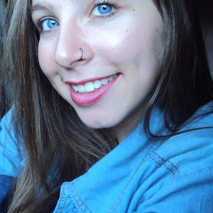 Foto de perfil de Anne Caroline