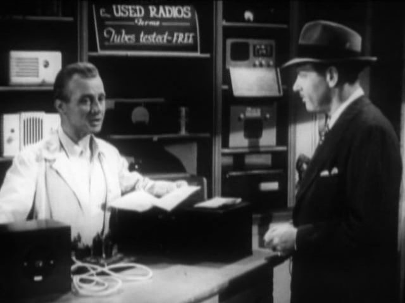 Foto 3 de Submarine Alert