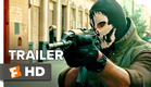 Sicario 2: Soldado Teaser Trailer #1 (2018) | Movieclips Trailers