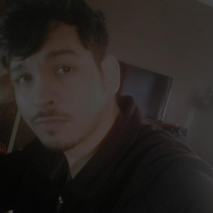 Foto de perfil de Tom