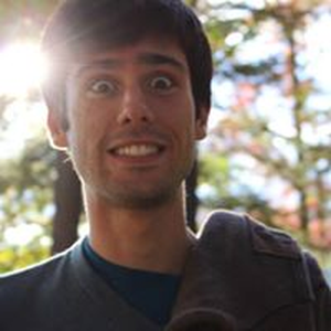 Foto de perfil de Igor