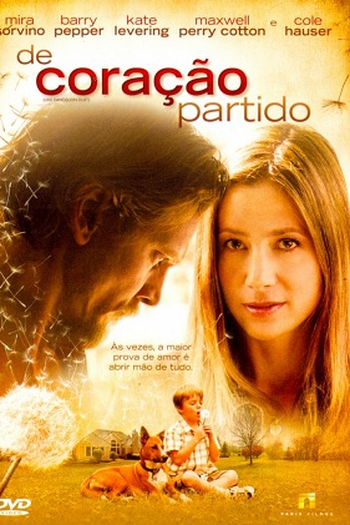  de Filme De Coração Partido (2010)