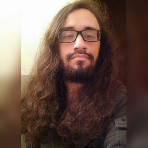 Foto de perfil de Gabriel Herdeiro Martini