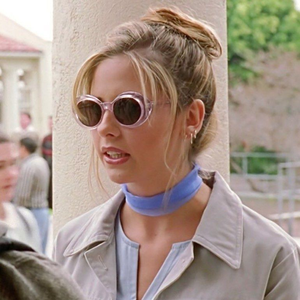 Foto de perfil de Felipe Silveira