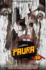 Paura 3D (Paura 3D)