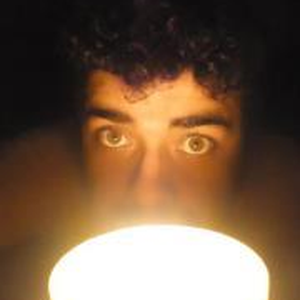 Foto de perfil de Dillo Tenório