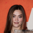 Lizzy Greene