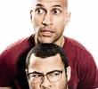 Key and Peele (4ª Temporada) 