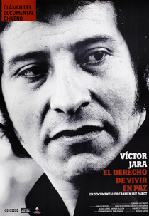 O Direito de Viver em Paz  (El Derecho de Vivir en Paz)