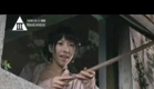 The Forbidden Legend: Sex and Chopsticks (Jin ping mei) (2008) - Trailer