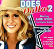 Debbie Topa Tudo 2