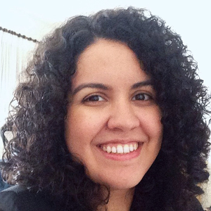 Foto de perfil de Lia do Valle