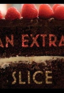 The Great British Bake Off: An Extra Slice (3ª Temporada) (The Great British Bake Off: An Extra Slice (Series 3))